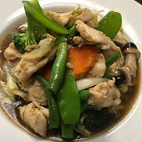 Pad Pak