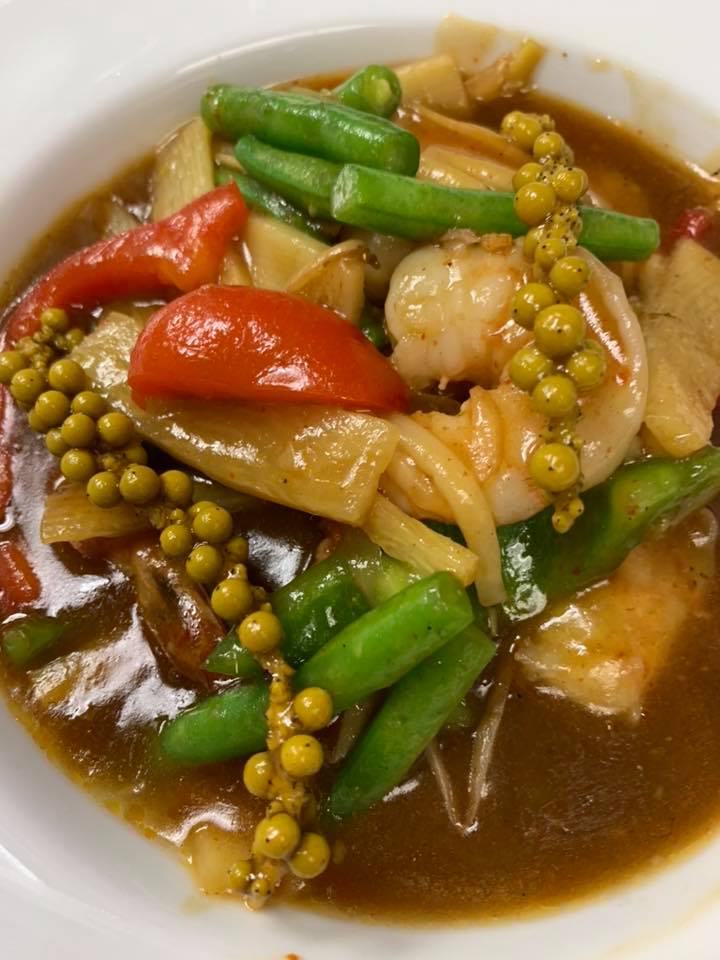 Pad Ped *