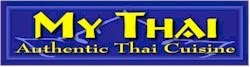 My Thai Restaurant